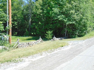 1005 Royalston Corner Rd, Concord, VT 05824