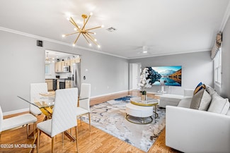 9 Zapata Ct, Toms River, NJ 08757