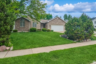 432 S 755 E, Layton, UT 84041