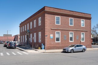 10 Wendell Avenue Extension, Pittsfield, MA 01201