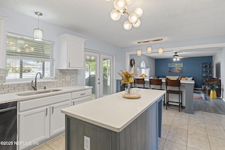 3419 Volley Ct, Jacksonville, FL 32277