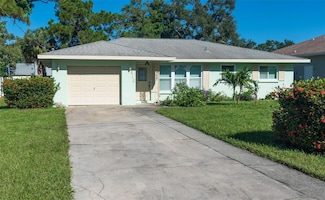 510 Pine Rd, Nokomis, FL 34275