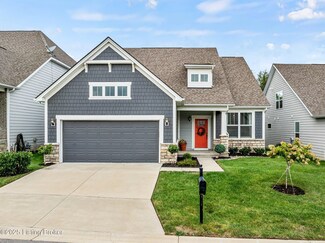 2824 Hamilton Springs Dr, Louisville, KY 40245