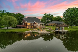 321 Lakeway Terrace, Spring Hill, TN 37174