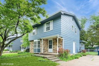 4305 65th St, Urbandale, IA 50322