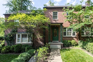 531 Bigham Rd, Pittsburgh, PA 15211