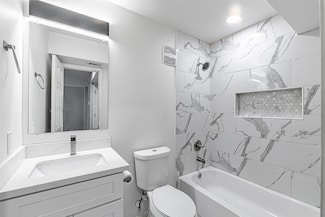 9711 Linkmeadow Ln Unit 3, Houston, TX 77025