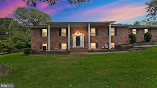 3403 Woodglen Ct, Westminster, MD 21157