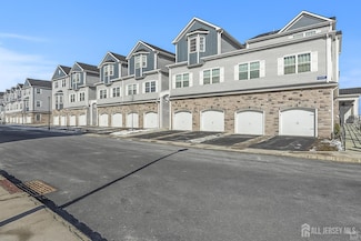 27 Emily Ct, Hazlet, NJ 07730