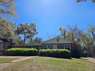 529 E 7th Ave, Tallahassee, FL 32303