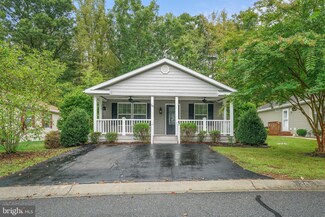 38 Spruance Ct, Elkton, MD 21921