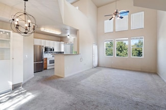 1900 Danbrook Dr Unit 224, Sacramento, CA 95835