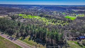 0 Tbd County 14 Blvd Unit LotWP001, Cannon Falls, MN 55009