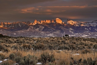 221 Dallas Ct Unit 36, Ridgway, CO 81432