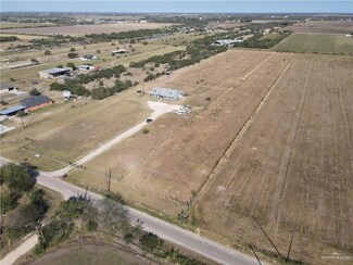 2825-Lot E Mile 14 1 2 N, Donna, TX 78537