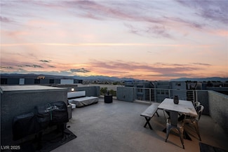 8113 Misty Canyon Ave, Las Vegas, NV 89113