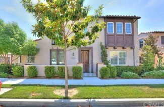 4320 Junction St Unit 101, Corona, CA 92883