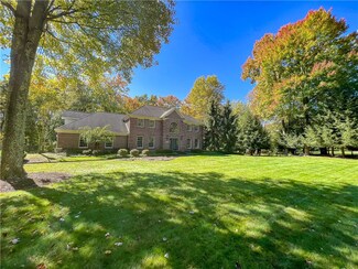 7034 Forrest Trail, Butler, PA 16002