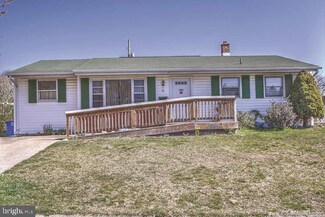5 Sara St, Middletown, PA 17057