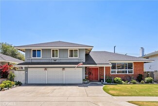 3130 E Craig Dr, Orange, CA 92869