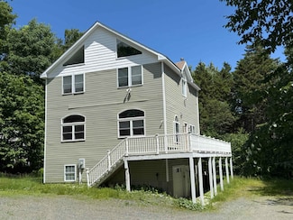 285 Chimney Hill Rd, Wilmington, VT 05363
