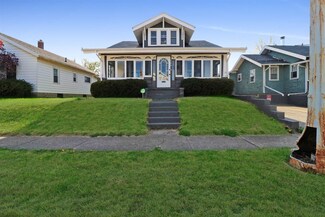 504 S 26th St, Lafayette, IN 47904