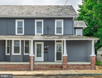 324 Vine St, Middletown, PA 17057