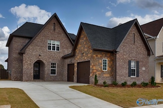 211 Miniver Place NW, Madison, AL 35757