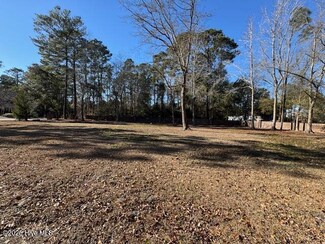 9186 Central Blvd SE, Town Creek, NC 28479