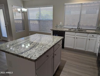 3922 E Harvard Ave, Gilbert, AZ 85234