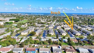 2164 NE 1st Way Unit 202, Boynton Beach, FL 33435