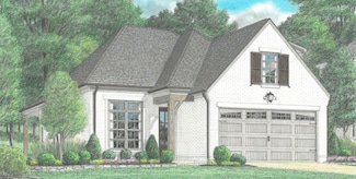 22 Doral Loop, Oakland, TN 38060