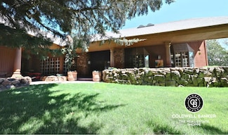 1735 E Parallel Rd, Garden City, KS 67846
