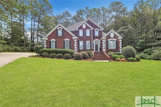 306 Royal Crest Ct, Statesboro, GA 30458
