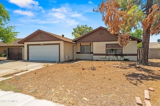 6015 W Acoma Dr, Glendale, AZ 85306