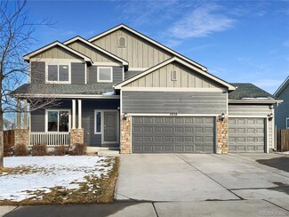 5938 E Conservation Dr, Frederick, CO 80504
