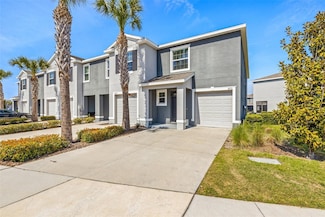 8825 Indigo Trail Loop, Riverview, FL 33578