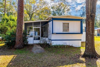 4485 NE 140th Ct, Williston, FL 32696