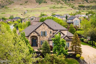 13243 S Aintree Ave, Draper, UT 84020