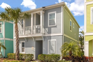 8053 Lost Shaker Ln, Four Corners, FL 34747