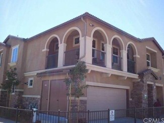 42946 Calle Cristal, Temecula, CA 92590