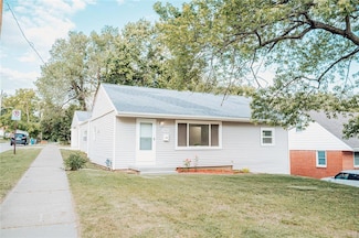 3405 30th St, Des Moines, IA 50310