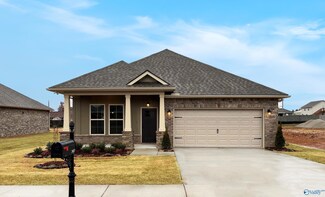 24057 Quints Dr, Athens, AL 35613