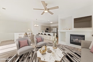 6120 Ingleston Dr Unit 621, Sparks, NV 89436