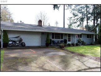 1009 NE 124th Ave, Vancouver, WA 98684