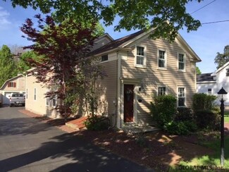 340 Riverview Rd, Rexford, NY 12148