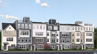 3B Ryan Way, Charlottesville, VA 22911