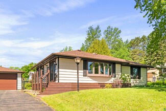 1413 Boulevard Place, Duluth, MN 55811