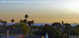 34336 Camino el Molino, Dana Point, CA 92624
