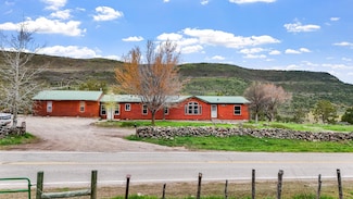 62495 Highway 330 E, Collbran, CO 81624